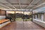 6 Kearneys Road, Linwood, Christchurch - Carousel 7