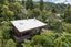 33 Hauraki Terrace, Pukawa Bay, Tūrangi - Carousel 1