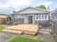 1 Boyd Avenue, Aramoho, Whanganui - Carousel 18
