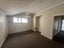 2 Percy Street, Phillipstown, Christchurch - Carousel 16