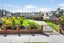 270 Whitney Street, Blockhouse Bay, Auckland - Carousel 2