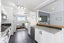 701 Norton Road, Akina, Hastings - Carousel 3
