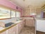 3 Ewing Street, Hokio Beach, Levin - Carousel 13