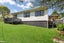 2/134 Spinella Drive, Bayview, Auckland - Carousel 12