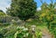 19 Blanes Road, Weymouth, Auckland - Carousel 2