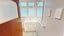 15 Glasgow Street, Takaro, Palmerston North - Carousel 13