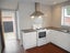 145 Buchanans Road, Hei Hei, Christchurch - Carousel 3