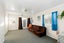 21 Hartley Street, Foxton Beach, Foxton - Carousel 14