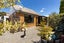 5 Dawkins Place, Islington, Blenheim - Carousel 1