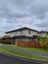 2 Kirikiri Drive, Papakura, Papakura - Carousel 21