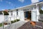 67 Campbell Street, Karori, Wellington - Carousel 12