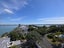 501/45 STANLEY POINT RD, Stanley Point, Auckland - Carousel 6
