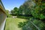 120A Seaview Road, Paraparaumu Beach, Paraparaumu - Carousel 17