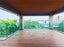 4 Montrose Terrace, Mairangi Bay, Auckland - Carousel 23