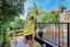 11D Cathedral Place, Parnell, Auckland - Carousel 2