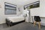 29 Hastings Road, Pyes Pa, Tauranga - Carousel 27