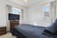 5 Hobson Street, Woolston, Christchurch - Carousel 8