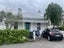 55 Vermont Street, Ponsonby, Auckland - Carousel 1