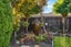 9 Hemsworth Mews, Casebrook, Christchurch - Carousel 33