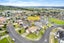 52 Keri Vista Rise, Papakura, Papakura - Carousel 17