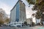 813/1 Parliament Street, Auckland Central, Auckland - Carousel 17