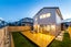 6 Hangar Lane, Whenuapai, Auckland - Carousel 1