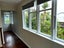 29 Fraser Road, Narrow Neck, Auckland - Carousel 7