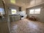 45 Ladys Mile, Foxton, Foxton - Carousel 4