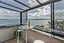 17 Bucklands Beach Road, Bucklands Beach, Auckland - Carousel 15