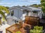 24 Rondane Place, Tirohanga, Lower Hutt - Carousel 5