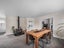 29 Venus Street, Georgetown, Invercargill - Carousel 9