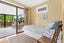 16 Brabourne Street, Hillsborough, Christchurch - Carousel 12