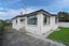 29 Herriot Street, Richmond, Invercargill - Carousel 13