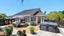 11 Kensington Terrace, Gulf Harbour, Whangaparaoa - Carousel 1