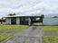 11 Bruce Place, Highbury, Palmerston North - Carousel 3