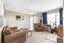 5/0 Fairburn Road, Otahuhu, Auckland - Carousel 1
