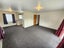16A Aberdeen Avenue, Takaro, Palmerston North - Carousel 2