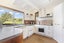1058 Scenic Drive North, Swanson, Auckland - Carousel 7