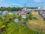 72A High Street, Kensington, Timaru - Carousel 32