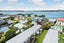 10/16 Queens Parade, Devonport, Auckland - Carousel 1