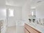 5 Eminence Drive, Northwood, Christchurch - Carousel 12