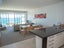 22/18 Dudley Crescent, Cable Bay, Cable Bay - Carousel 7