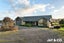 50 Twilight Road, Clevedon, Clevedon - Carousel 2