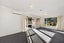 4 Jenkins Place, Wakatu, Nelson - Carousel 5