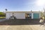 19 Masefield Drive, Enderley, Hamilton - Carousel 12