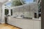 27 Georgina Street, Freemans Bay, Auckland City, Auckland - Carousel 15