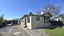128 Venus Street, Strathern, Invercargill - Carousel 1