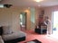 137A Donovan Street, Blockhouse Bay, Auckland - Carousel 7