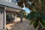 2/3 Pelican Lane, Unsworth Heights, Auckland - Carousel 17