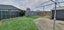 28 Pauline Street, Linwood, Christchurch - Carousel 18